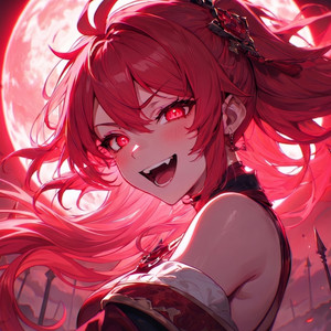 Hear Me Roar (Nightcore) by AstralNite's Nightcore