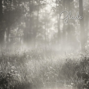 Glade by Sono Aetheris