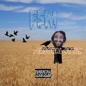 FSM - Vibes
