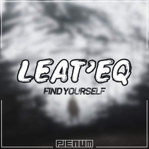 Find YourSelf