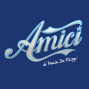 #Amici14 – 10 Gennaio 2015 album