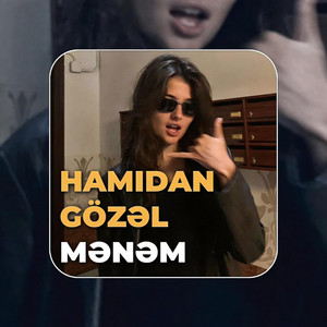 Qelpe - Mənim Kimi Gözəli Belə Sevməmək Olmaz