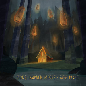 Feel This Good by Todd Warner Moore