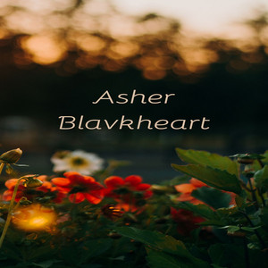 Todo Mal by Asher Blavkheart