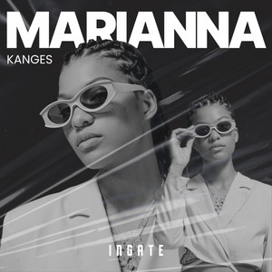 Marianna by Kanges