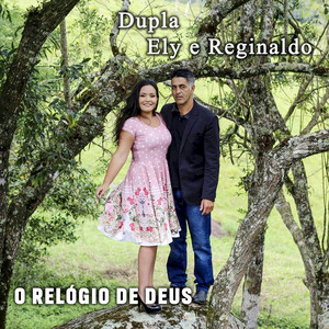 Dupla Ely e Reginaldo - O Apocalipse