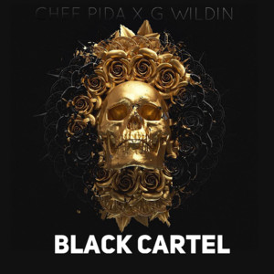 CARTEL 洋楽 FAMILY G-RAP