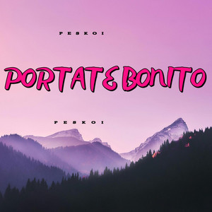 Portate Bonito by PESKOI