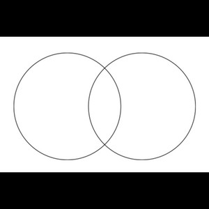 Sean Jessee - Lonely VS. Loneliness