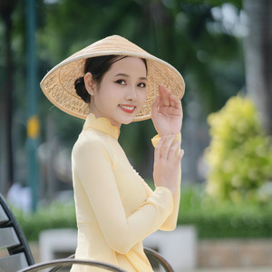 Herlina - Engkau Yang Kurindu