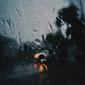 2020 May Best of Rain Sounds for Yoga, Sleep and Relaxation album