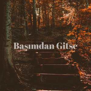 Başımdan Gitse