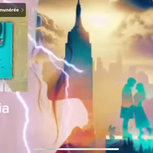 Paranoia_08 - Zaytona 01 3inik rsas abla