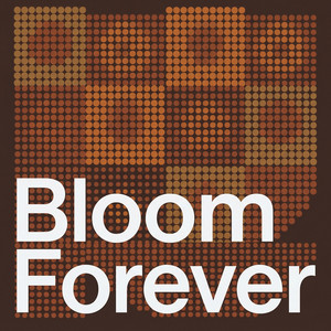 Bloom Forever by Lumeen