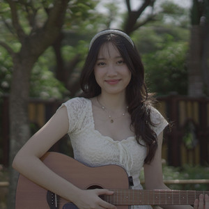 Tharaphi Lin Let - Tate Ta Khoe Lay