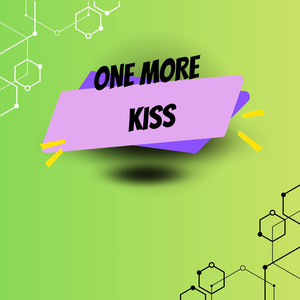 ONEMORE KISS by ligixta rd
