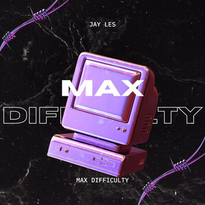 Max Difficulty