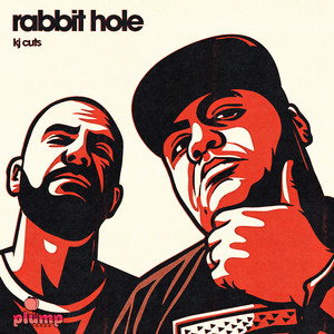 KJ Cuts — Rabbit Hole (2026)