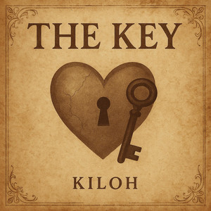 The Key by Kiloh