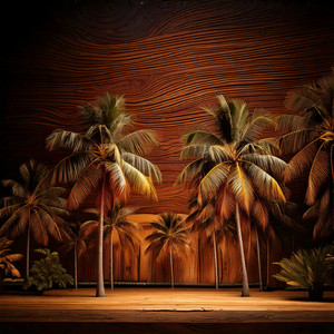 Armando Kard - Que Foi Que Te Mordeu