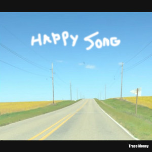 Happy Song