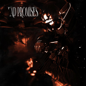 DEAD PROMISES