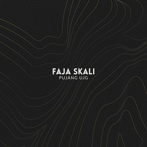 Pujang Ujg - Faja Skali (feat. ANGGA DERMAWAN) [Pujang Ujg Remix]
