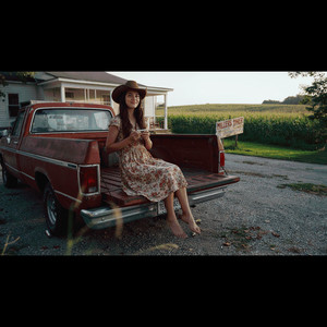 Delilah by Copper Rae