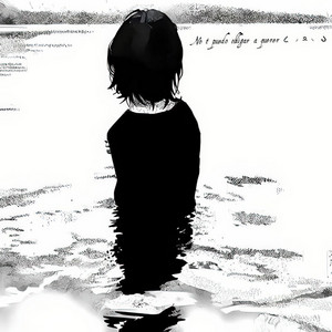 Young Suicide - No T Puedo Obligar a Querer ૮ ◞ ﻌ ◟ Ა