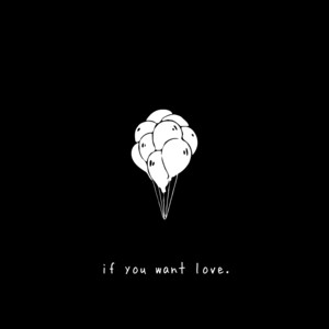If You Want Love by tylerhateslife, Rapzilla