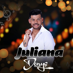 Denys Paraíba - Será