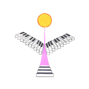 Portada de Coronations