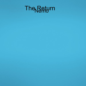 Portada de The Return