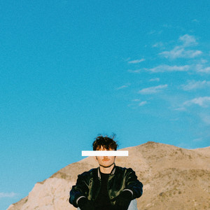 Lucas Home - MASTER/ACTION