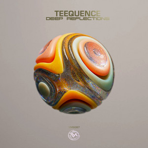 Somber Moments by Teequence, Griffith Malo