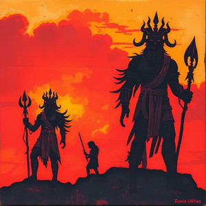 The Unraveller by Xander Hollis