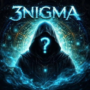 3nigma by 3ple one music