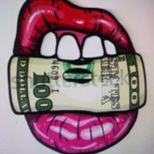 Bring tha bag Back by Poppa Cannon