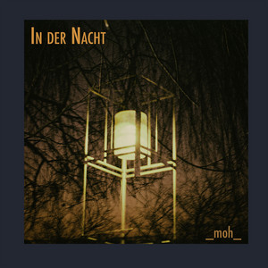 In Der Nacht