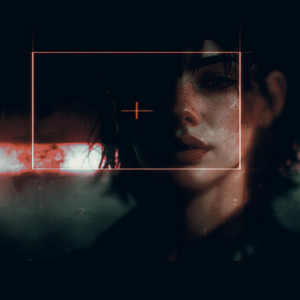 4AM by Neon Tokyo