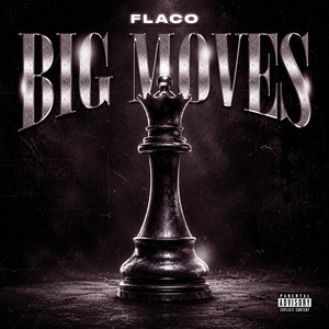 Flaco | Spotify