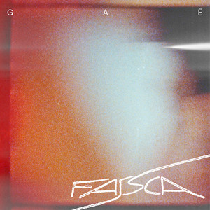 interlúdio by GAÊ