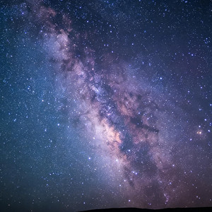 星空 by DoctorLau IV