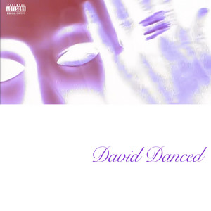 DAVID DANCED by Kani Kombanie