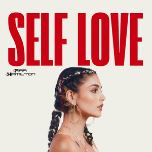 SELF LOVE