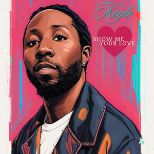 洋楽 G-RAP/KEYLO Key Glock - Loco (Official Audio) - YouTube