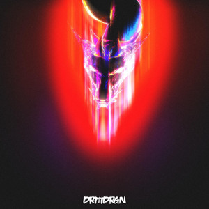 DRMDRGN & Root Onyx - Moment in Time