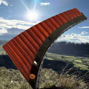 EliseoMusic_Oficial - Siempre Siempre