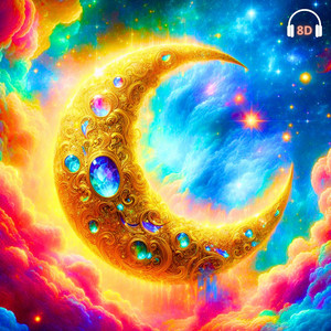 Frequência de Relaxamento para o Sono by Sonolência Divina by Lucas