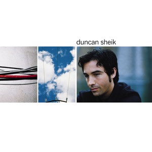 That Says It All by Duncan Sheik